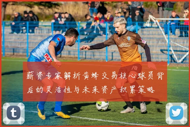 薪资专家解析黄蜂交易核心球员背后的灵活性与未来资产积累策略